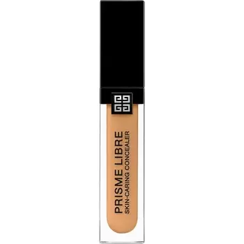 Консилер GIVENCHY Prisme Libre Concealer, W310 / 11 ml
