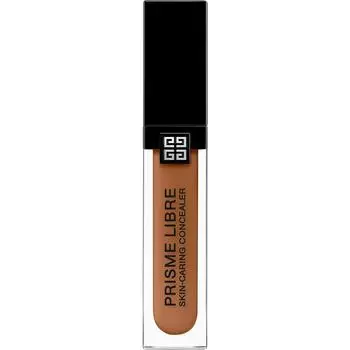 Консилер GIVENCHY Prisme Libre Concealer, W430 / 11 ml