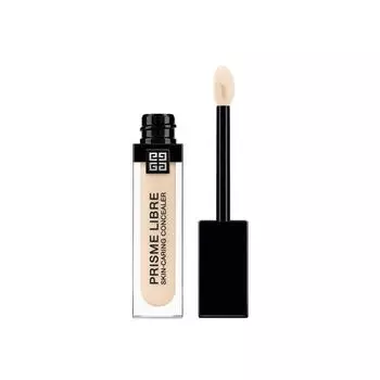 Консилер Givenchy Prisme Libre, N80