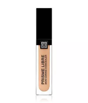 Консилер GIVENCHY Prisme Libre Skin-Caring Concealer, Nr. N270, 11 ml