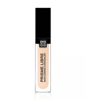 Консилер GIVENCHY Prisme Libre Skin-Caring Concealer, Nr. N80, 11 ml