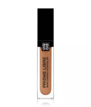 Консилер GIVENCHY Prisme Libre Skin-Caring Concealer, Nr. N390, 11 ml