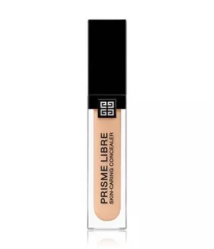 Консилер GIVENCHY Prisme Libre Skin-Caring Concealer, Nr. N250, 11 ml