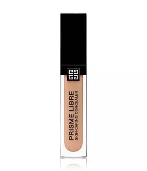 Консилер GIVENCHY Prisme Libre Skin-Caring Concealer, Nr. N335, 11 ml