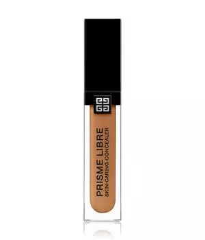 Консилер GIVENCHY Prisme Libre Skin-Caring Concealer, Nr. W370, 11 ml