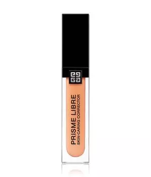 Консилер GIVENCHY Prisme Libre Skin-Caring Corrector, Peach, 11 ml