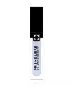 Консилер GIVENCHY Prisme Libre Skin-Caring Corrector, Indigo, 11 ml