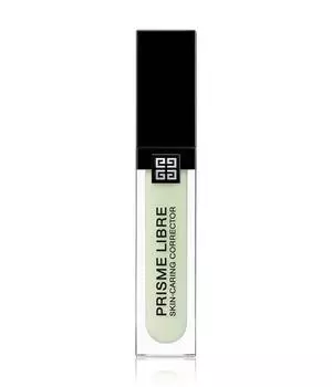Консилер GIVENCHY Prisme Libre Skin-Caring Corrector, Green, 11 ml