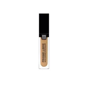Консилер Givenchy Prisme Libre, w310