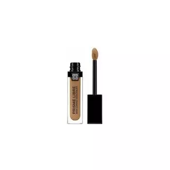 Консилер Givenchy Prisme Libre, w370