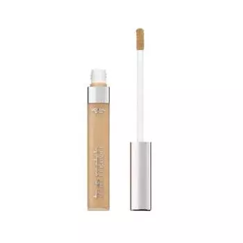 Консилер Golden Honey 6D/W, 6,8 мл L'oreal Paris, True Match, L'oral Paris