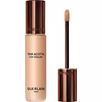 Консилер GUERLAIN Concealer, 3.5N Neutral / 11,5 ml