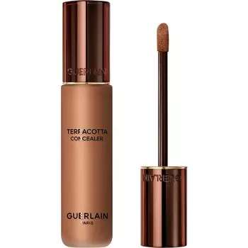 Консилер GUERLAIN Concealer, 6.5N Neutral / 11,5 ml