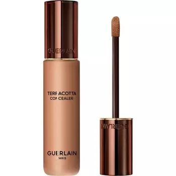 Консилер GUERLAIN Concealer, 6N Neutral / 11,5 ml