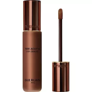 Консилер GUERLAIN Concealer, 8N Neutral / 11,5 ml