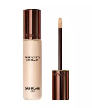 Консилер GUERLAIN Terracotta, Nr. 0,5N, 11.5 ml