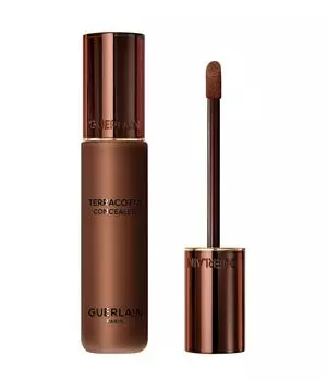 Консилер GUERLAIN Terracotta, Nr. 9N, 11.5 ml