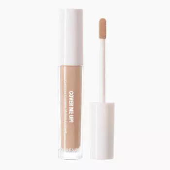 Консилер H&M, 4 мл, оттенок 12.0 N