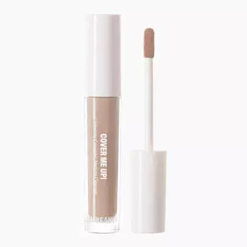 Консилер H&M, 4 мл, оттенок 15.0 N