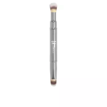 Консилер Heavenly luxe dual airbrush concealer brush #2 It Cosmetics, 1 шт.