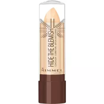 Консилер Hide The Blemish Concealer Soft Honey 103, Rimmel