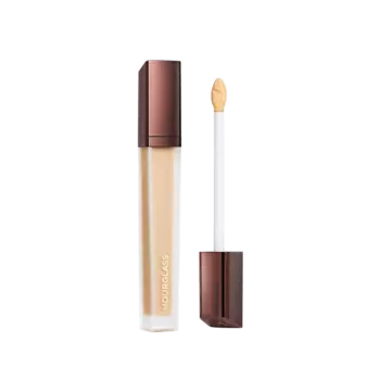 Консилер Hourglass Vanish Airbrush Concealer, Cedar 3.5 /.20 fl oz