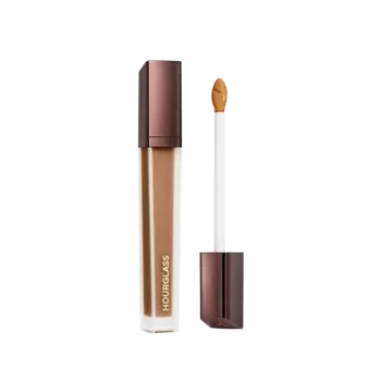 Консилер Hourglass Vanish Airbrush Concealer, Umber 9 /.20 fl oz