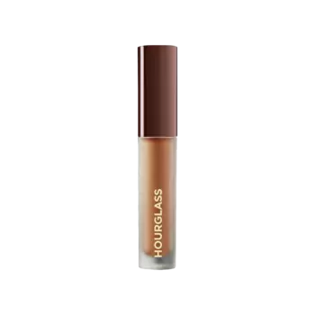 Консилер Hourglass Vanish Airbrush Concealer, Umber 9 /.04 fl oz