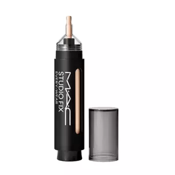 Консилер и база под макияж Studio Fix Every - Wear All-Over Face Pen Mac Cosmetics, NC12