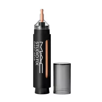 Консилер и база под макияж Studio Fix Every - Wear All-Over Face Pen Mac Cosmetics, NC13