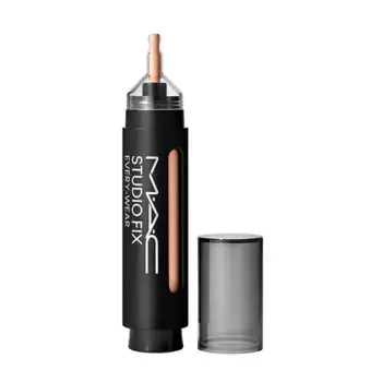 Консилер и база под макияж Studio Fix Every - Wear All-Over Face Pen Mac Cosmetics, NC15