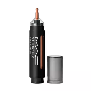 Консилер и база под макияж Studio Fix Every - Wear All-Over Face Pen Mac Cosmetics, NW35