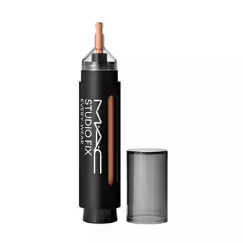 Консилер и база под макияж Studio Fix Every - Wear All-Over Face Pen Mac Cosmetics, NC25
