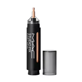 Консилер и база под макияж Studio Fix Every - Wear All-Over Face Pen Mac Cosmetics, NW15