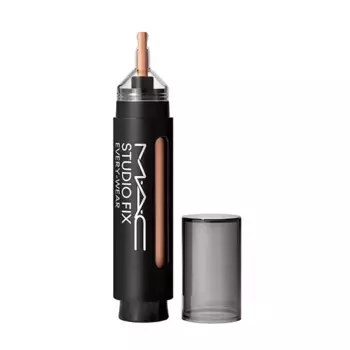 Консилер и база под макияж Studio Fix Every - Wear All-Over Face Pen Mac Cosmetics, NC20