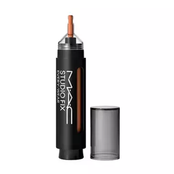Консилер и база под макияж Studio Fix Every - Wear All-Over Face Pen Mac Cosmetics, NC45