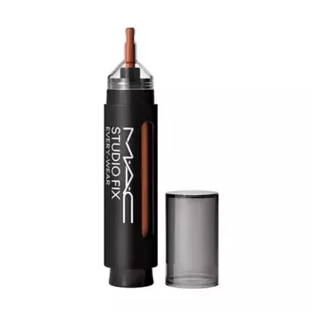 Консилер и база под макияж Studio Fix Every - Wear All-Over Face Pen Mac Cosmetics, NW40