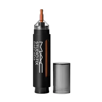 Консилер и база под макияж Studio Fix Every - Wear All-Over Face Pen Mac Cosmetics, NC47