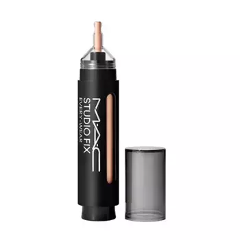 Консилер и база под макияж Studio Fix Every - Wear All-Over Face Pen Mac Cosmetics, NW13