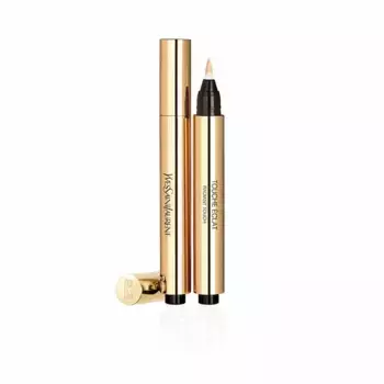 Хайлайтер-карандаш Yves Saint Laurent Touche Eclat, 3.5 Luminous Almond