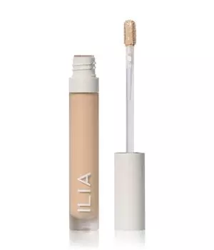 Консилер ILIA Beauty True Skin Serum, Nr. 2N, 5 ml