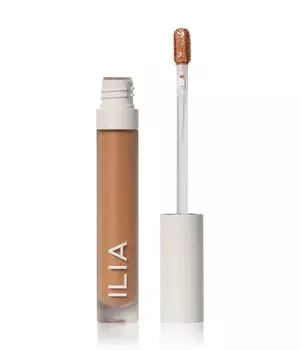 Консилер ILIA Beauty True Skin Serum, Nr. 3, 5 ml
