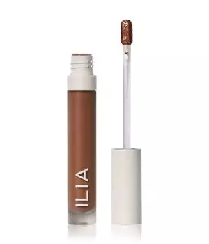 Консилер ILIA Beauty True Skin Serum, Nr. Cacao - Tssc-09, 5 ml