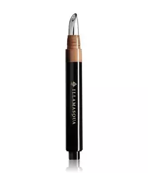 Консилер Illamasqua Concealer Pen, Nr. Dark 1, 2.9 ml