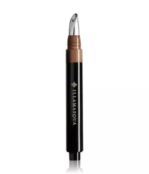 Консилер Illamasqua Concealer Pen, Nr. Dark 2, 2.9 ml
