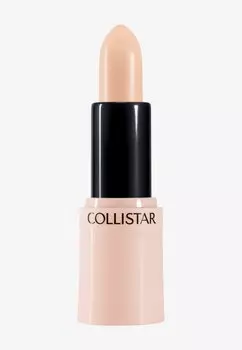 Консилер IMPECCABILE CONCEALER STICK Collistar, цвет porcelain