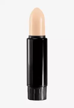 Консилер Impeccable Concealer Stic Refill Collistar, цвет amber