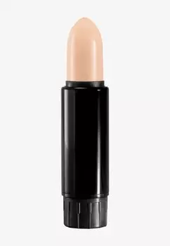 Консилер Impeccable Concealer Stic Refill Collistar, цвет porcelain