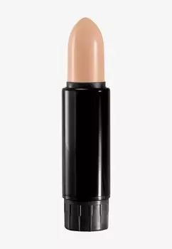Консилер Impeccable Concealer Stic Refill Collistar, цвет nude