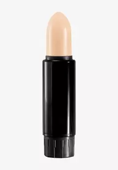 Консилер Impeccable Concealer Stic Refill Collistar, слоновая кость